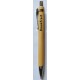 Breakfree Brand Bamboo Pen